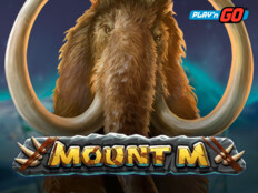 Mostbet partners. Dreams casino free spins.37